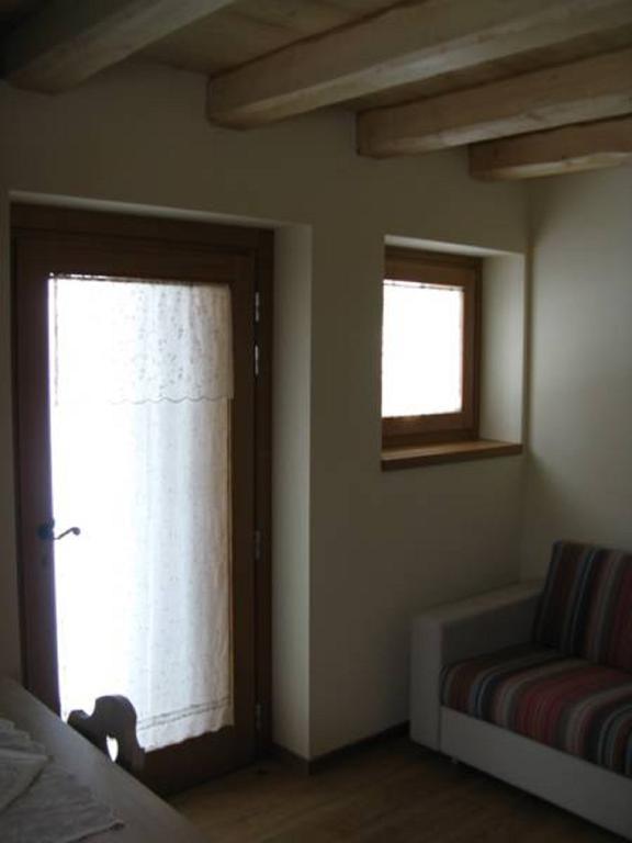Cevo Agriturismo Valsaviore מראה חיצוני תמונה
